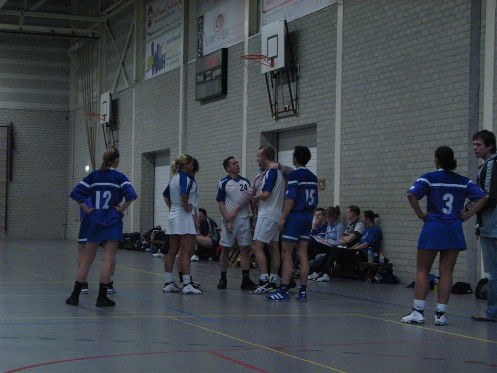 2008-03-02_TB2-Futura2 (18).jpg